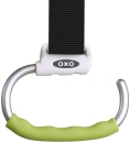 OXO Tot Handy Stroller Hook