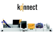 Konnect 