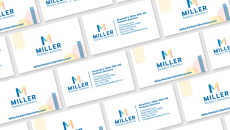 Miller Pediatric Dentistry 