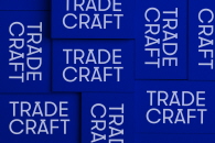 Trade Craft