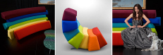 Product design 1998-2015