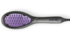 Dafni Hair Brush