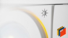 Vimar Smart Thermostat