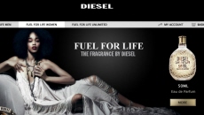Diesel : Fuel For Life