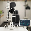 Norlase Ophthalmic Lasers