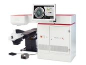 Catalys Laser System