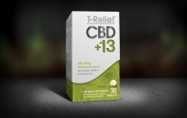 CBD+13