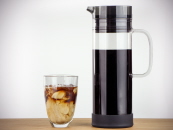 Primula® Cold Brew Carafe