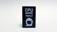 CPU Wars