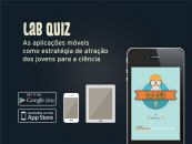 Labquiz