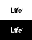 LIFE cigarettes logo and packaging