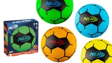 Nerf Proshot Foam Soccer Ball