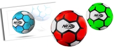 Proshot Soccer Ball