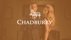 Chadburry Launch Campaign