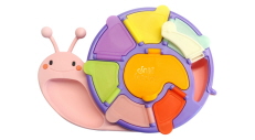 BoBaby Snail Snacker