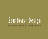 Southeast Design