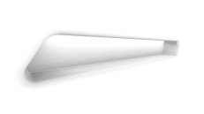 Italic