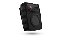 Zepcam bodyworn camera T2 