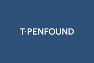 T.Penfound 