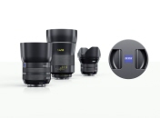 Visualised Precision for Zeiss