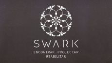 Swark Branding