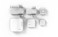 Enterprise Access Point Design Language