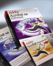 Adobe Acrobat