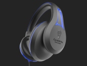 Ultra Durable Pro Headphones