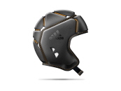 Soft Shell Helmet