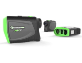 Nexus Golf Laser Rangefinder v2