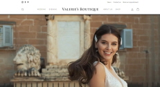 Valerie’s Boutique