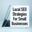 SEO Services