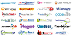 Logo Design