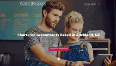 Auckland Accountants 