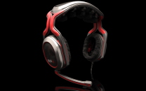 Krypton Headphones