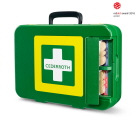 Cederroth First Aid Kit