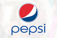 PepsiCo