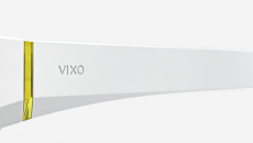 VIXO - FPV Goggle