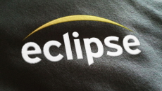 Eclipse Curtains