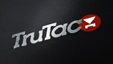 TruTac Staplers