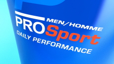 Pro Sport for Men