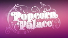 Popcorn Palace