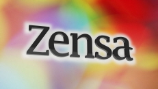 Zensa Pain Relief