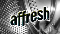 Affresh Cleaners