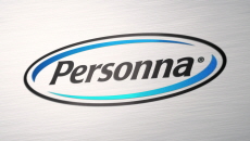Personna Shavers