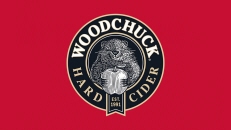 Woodchuck Hard Cider