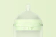 Borrn Feeding Bottles