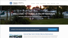 Trade-a-Yacht