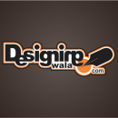 Designingwala.com