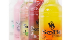 SoBe Beverages